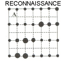  petro-find geochem ltd specializing in soil gas surveys for oil and gas