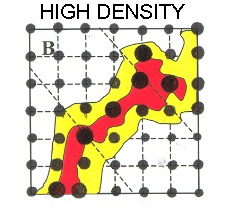  petro-find geochem ltd specializing in soil gas surveys for oil and gas